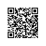 PHG-0B-304-CLLD52Z QRCode