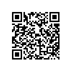 PHG-0B-305-CLLD52Z QRCode