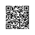 PHG-0B-307-CLLD31Z QRCode