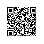 PHG-0B-307-CLLD42 QRCode