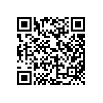 PHG-0B-307-CLLD42Z QRCode