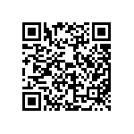 PHG-0K-303-CLLC50Z QRCode