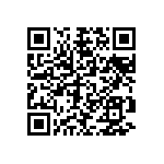 PHG-0K-303-CYMC20 QRCode