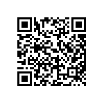 PHG-0K-303-CYMC25Z QRCode