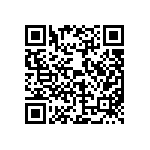 PHG-0K-304-CYMC50Z QRCode