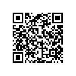 PHG-0K-305-CLLC25 QRCode