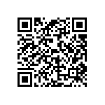 PHG-0K-306-CLLC50 QRCode