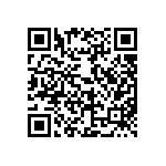 PHG-0T-303-CYMC20Z QRCode