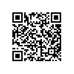 PHG-0T-305-CYMC25Z QRCode