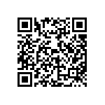 PHG-0T-307-CLLC50Z QRCode