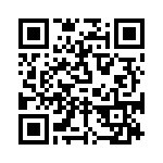 PHG-1B-155-LNN QRCode