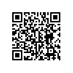 PHG-1B-303-CLLD52Z QRCode