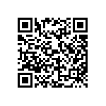 PHG-1B-303-CLLD72Z QRCode