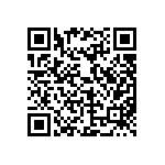 PHG-1B-304-CYMD42Z QRCode