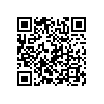 PHG-1B-305-CLLD72 QRCode