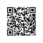 PHG-1B-305-CLLM31Z QRCode