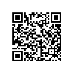 PHG-1B-305-CYMD62Z QRCode