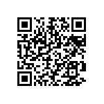 PHG-1B-306-CYMD42 QRCode