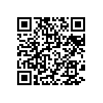 PHG-1B-306-CYMD42Z QRCode