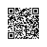 PHG-1B-306-CYZZ QRCode