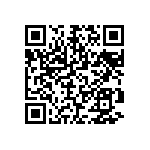 PHG-1B-307-CLLD52 QRCode