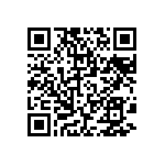 PHG-1B-307-CLLD62Z QRCode