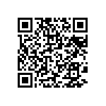 PHG-1B-307-CYMD42Z QRCode