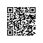 PHG-1B-307-CYPD62Z QRCode