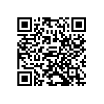 PHG-1B-308-CYMD52 QRCode