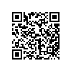 PHG-1B-308-CYMD72Z QRCode