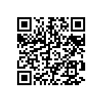 PHG-1B-310-CLLD62 QRCode