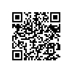 PHG-1B-314-CLLD52 QRCode