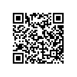 PHG-1B-314-CLLD72Z QRCode