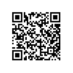 PHG-1B-731-CLLD42Z QRCode