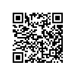 PHG-1K-306-CLLK70Z QRCode