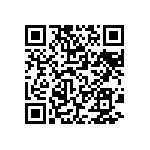 PHG-1K-307-CLLC50Z QRCode