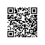 PHG-1K-307-CLLC60Z QRCode