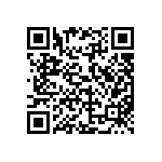 PHG-1K-316-CLLC65Z QRCode