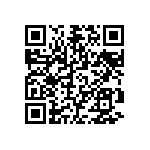 PHG-2B-306-CLLD62 QRCode