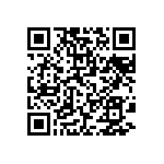 PHG-2B-307-CLLD92Z QRCode