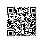 PHG-2B-308-CLLM42Z QRCode