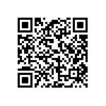 PHG-2B-310-CYMD62 QRCode