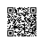 PHG-2B-312-CLLD92Z QRCode