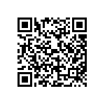 PHG-2B-312-CYMD72Z QRCode