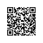 PHG-2B-312-CYMD92Z QRCode