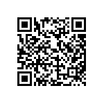 PHG-2B-314-CLLD42Z QRCode