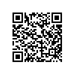 PHG-2B-314-CLLD62Z QRCode