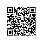 PHG-2B-314-CLLD92Z QRCode