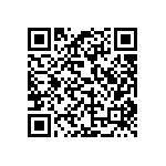 PHG-2B-316-CLLD62 QRCode