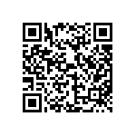 PHG-2B-319-CLLD72Z QRCode